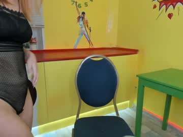 Nude girl foxy_aleks image #214476