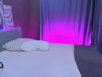 Nude girl sparklylinda image #2189688