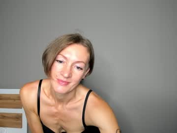 Nude girl dorothy_meyer image #4871137