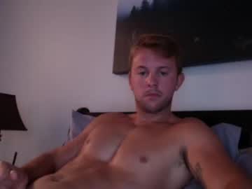 Nude man goodtimeguy1095 image #2413977