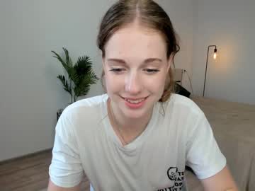 Nude girl jul_jul_jul image #4914990