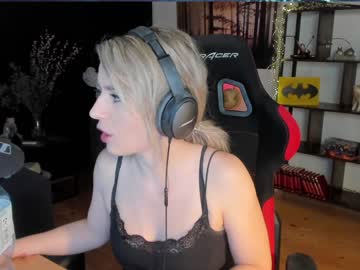 Nude girl kimilee22 image #4732491