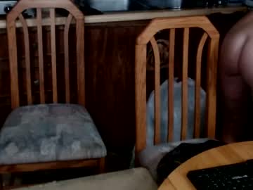 Nude couple shannahand420 image #2293077