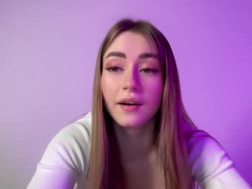 Nude girl strawberryjamx image #3549003