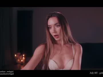 Nude girl _mariarty_ image #2114753