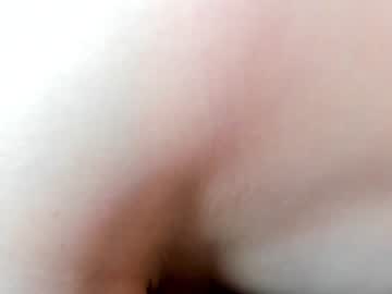 Nude girl _witch__ image #4158249