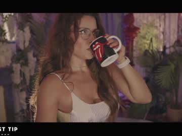 Nude girl rougeoud image #5264619