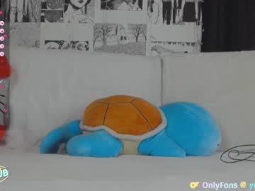 Nude girl yogendub image #6329571