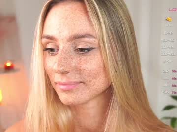 Nude girl artease image #5807702