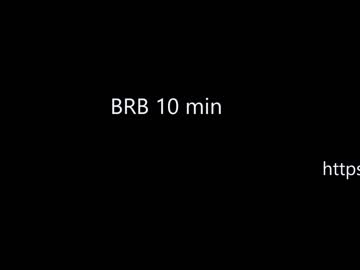 Nude couple carolinafreixxa image #5554042