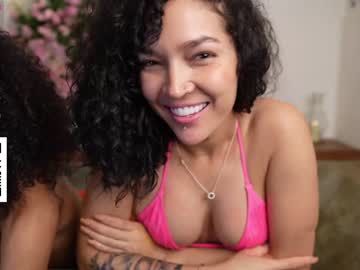 Nude girl amniemodel image #2918822