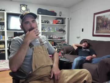 Nude man hardworkertn image #2860636