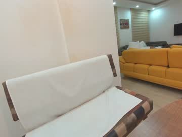 Nude girl ehotlovea image #2801398