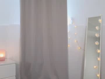 Nude girl eli_sun image #4085834