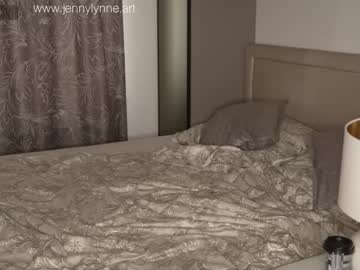 Nude girl wearehottest image #5642177