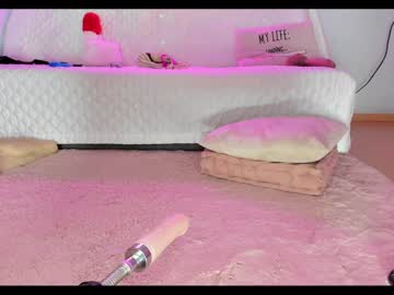 Nude couple jeangreybianca image #3117581