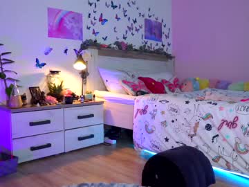 Nude girl juicyandthepussyblvd image #1433493