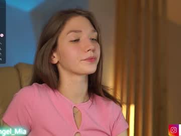 Nude girl angels_kiss image #5441277