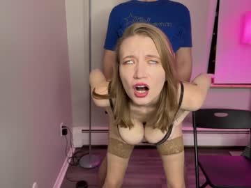 Nude girl bigtitslav123 image #3363886