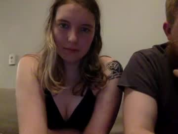 Nude couple kummingkam image #3720919