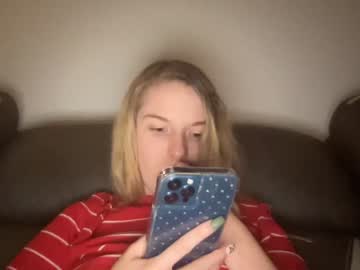 Nude girl tpink95 image #291250