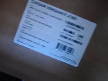 Nude tranny addibabeee image #878242