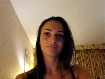 Nude girl toocutetohandle image #2680275