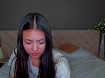 Nude girl amely_moore image #4267086