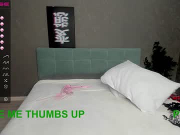 Nude girl emma_butt image #1838752