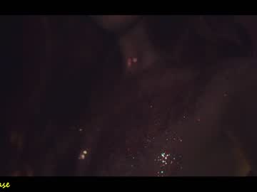 Nude girl excitease image #2975635