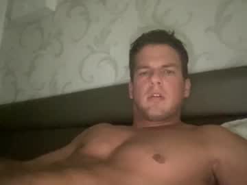 Nude man joshv1992 image #1733831