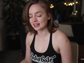 Nude couple marymoody image #3164140