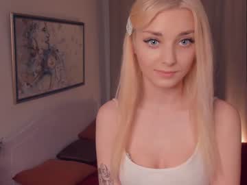 Nude girl point_of_love image #5673780