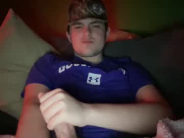 Nude man 10inchbich image #1069023