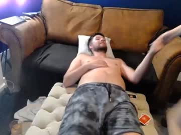 Nude couple aruna__sky image #5251097