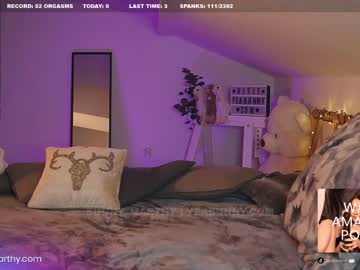 Nude girl bunny_marthy image #130163