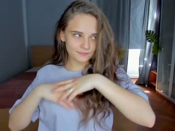 Nude girl sunshy_girl image #4186174