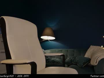 Nude girl surfergirl121 image #3174432