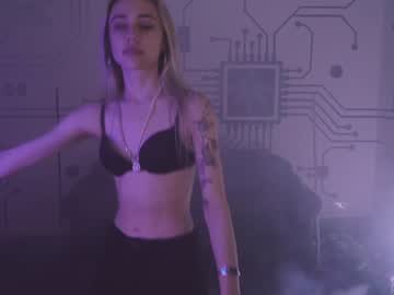 Nude couple anabel054 image #2072126