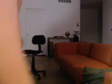 Nude man just_jayyyyy image #6229559