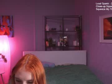 Nude girl lily_devi image #1996242