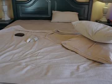 Nude girl okssanna image #5497103