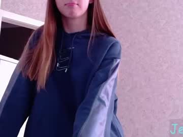 Nude girl blueeva image #1607161