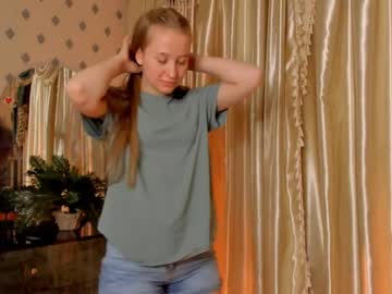 Nude girl gracestanley image #3239221