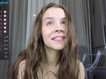 Nude girl monika_youthfull image #4376742