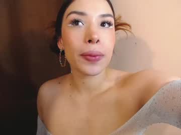 Nude girl veronica_garciaa image #4554550