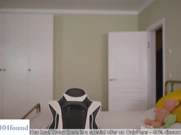 Nude girl 404hotfound image #2779256