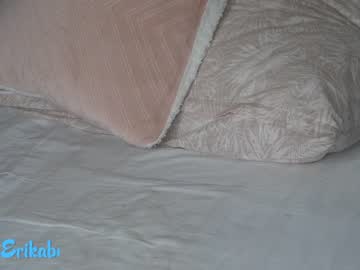 Nude girl erikabee image #3186906