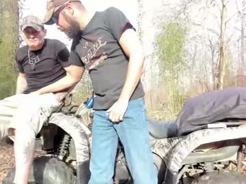 Nude man hardworkertn image #3690365