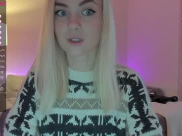 Nude girl brilliantvictoria image #3609920